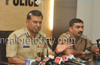 ADGP rubbishes charges of political pressure to protect cattle thieves
